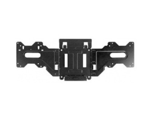 [Опции к ноутбукам] DELL [575-BBOB] Mount for P-Series 2017 Monitors, for Wyse3040 (behind the Monitor)