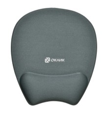 Коврик для мыши Oklick OK-RG0580-GR [1088646]