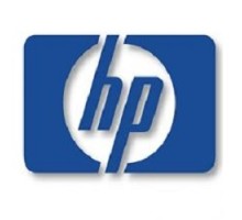 Термопленка для HP LJ 1200/1000W/1300/1010/3020/3030 (ресурс 20000 копий) (OEM)