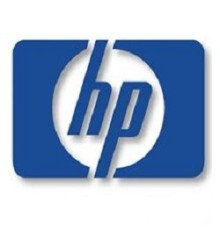 Термопленка для HP LJ 1200/1000W/1300/1010/3020/3030 (ресурс 20000 копий) (OEM)