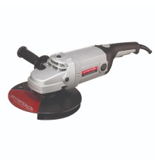 ИНТЕРСКОЛ УШМ-230/2300 М Угловая шлифовальная машина [60.1.4.00]