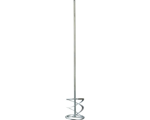 [Шпатели, мастерки, кельмы, терки, гладилки] Миксер ЗУБР 