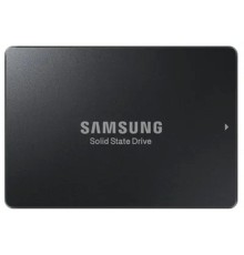 Samsung SSD 240Gb PM883 MZ7LH240HAHQ-00005