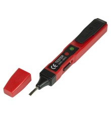 Rexant (12-2035) Тестер-пробник  R-48