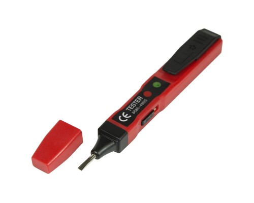 [Рулетки] Rexant (12-2035) Тестер-пробник  R-48