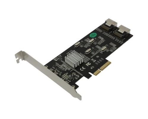 [Контроллер] ST-Lab A-590 RTL 