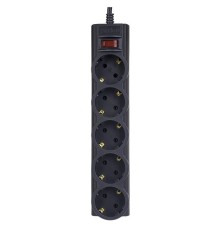 Perfeo Сетевой фильтр 