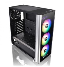 Case TT Level 20 MT ARGB [CA-1M7-00M1WN-00]