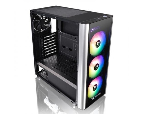 [Корпус] Case TT Level 20 MT ARGB [CA-1M7-00M1WN-00]