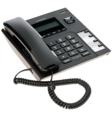 ALCATEL T56 black Телефон с функцией АОН [ATL1414721]