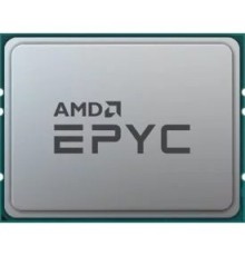 AMD EPYC 7742 (100-000000053) {64 Cores,128 Threads, 2.25/3.4GHz, SP3}