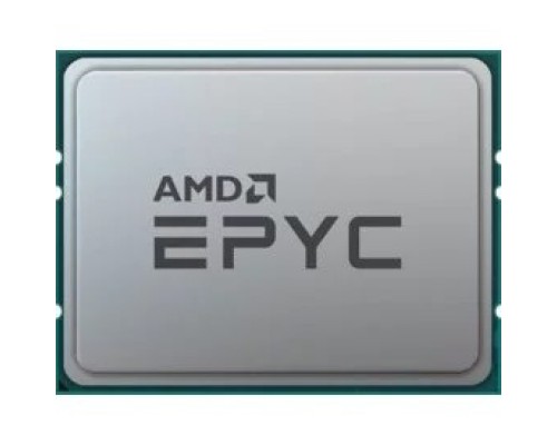 [Процессор] AMD EPYC 7742 (100-000000053) {64 Cores,128 Threads, 2.25/3.4GHz, SP3}