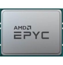 AMD EPYC 7502 (100-000000054) {32 Cores 64T 2.5/3.35GHz, SP3} 