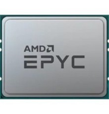 AMD EPYC 7402 (100-000000046) {24 Cores, 48 Threads, 2.8/3.35GHz, SP3}