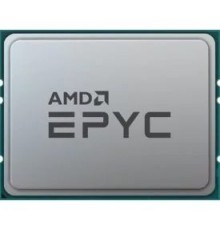 AMD EPYC 7302 (100-000000043) {16 Cores, 32 Threads, 3.0/3.3GHz, SP3}