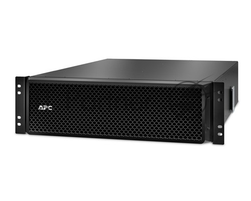 Батарея для ИБП APC SRT192RMBP 1920Ач для SRT5KRMXLI/SRT5KXLI/SRT6KRMXLI/SRT6KXLI