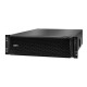 Батарея для ИБП APC SRT192RMBP 1920Ач для SRT5KRMXLI/SRT5KXLI/SRT6KRMXLI/SRT6KXLI