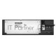 Батарея для ИБП APC SRT192RMBP 1920Ач для SRT5KRMXLI/SRT5KXLI/SRT6KRMXLI/SRT6KXLI
