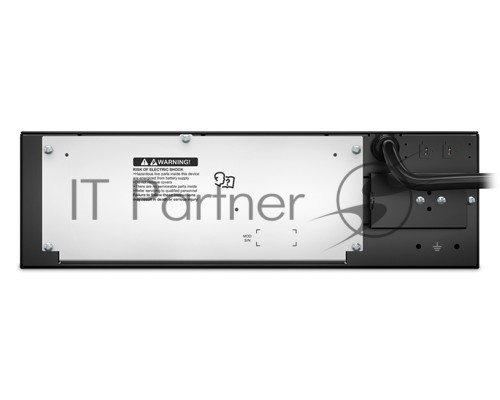 Батарея для ИБП APC SRT192RMBP 1920Ач для SRT5KRMXLI/SRT5KXLI/SRT6KRMXLI/SRT6KXLI