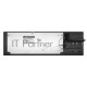Батарея для ИБП APC SRT192RMBP 1920Ач для SRT5KRMXLI/SRT5KXLI/SRT6KRMXLI/SRT6KXLI
