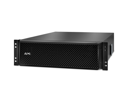 Батарея для ИБП APC SRT192RMBP 1920Ач для SRT5KRMXLI/SRT5KXLI/SRT6KRMXLI/SRT6KXLI