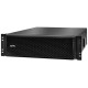 Батарея для ИБП APC SRT192RMBP 1920Ач для SRT5KRMXLI/SRT5KXLI/SRT6KRMXLI/SRT6KXLI