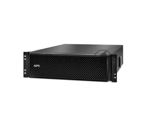 Батарея для ИБП APC SRT192RMBP 1920Ач для SRT5KRMXLI/SRT5KXLI/SRT6KRMXLI/SRT6KXLI