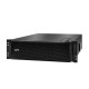 Батарея для ИБП APC SRT192RMBP 1920Ач для SRT5KRMXLI/SRT5KXLI/SRT6KRMXLI/SRT6KXLI