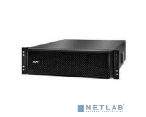 Батарея для ИБП APC SRT192RMBP 1920Ач для SRT5KRMXLI/SRT5KXLI/SRT6KRMXLI/SRT6KXLI