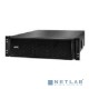 Батарея для ИБП APC SRT192RMBP 1920Ач для SRT5KRMXLI/SRT5KXLI/SRT6KRMXLI/SRT6KXLI