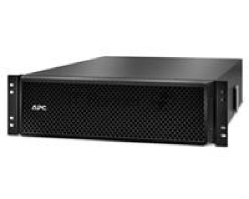 Батарея для ИБП APC SRT192RMBP 1920Ач для SRT5KRMXLI/SRT5KXLI/SRT6KRMXLI/SRT6KXLI