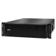 Батарея для ИБП APC SRT192RMBP 1920Ач для SRT5KRMXLI/SRT5KXLI/SRT6KRMXLI/SRT6KXLI