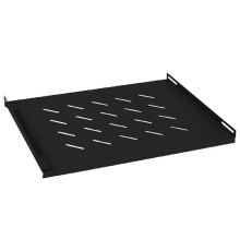 Cabeus SH-J018-FC-600m-BK Полка 19