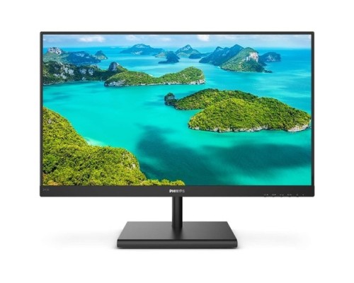 [Монитор] LCD PHILIPS 23.8