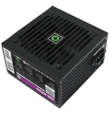 GameMax GE-600 Блок питания ATX 600W 