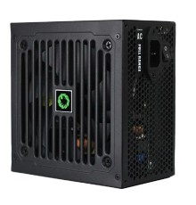 GameMax GE-700 Блок питания ATX 700W 