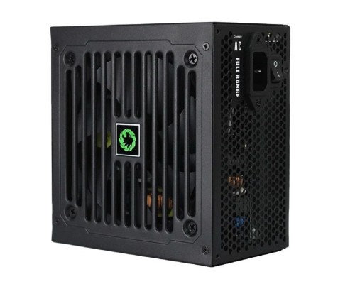 [Блоки питания] GameMax GE-700 Блок питания ATX 700W 