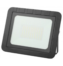 ЭРА Б0043592 Прожектор светодиодный уличный PRO LPR-061-0-65K-100 100Вт 6500К 9000Лм IP65