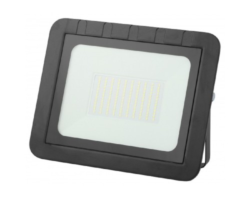 [Прожекторы, светильники для уличного освещения] ЭРА Б0043592 Прожектор светодиодный уличный PRO LPR-061-0-65K-100 100Вт 6500К 9000Лм IP65