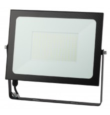 ЭРА Б0043593 Прожектор светодиодный уличный PRO LPR-061-0-65K-150 150Вт 6500К 13500Лм IP65