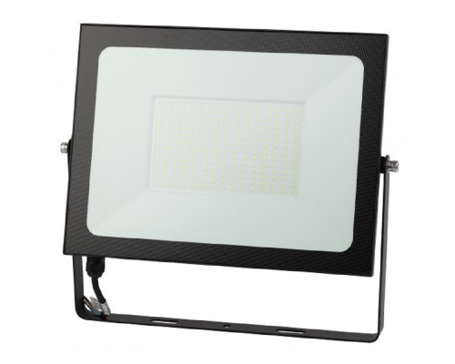 [Прожекторы, светильники для уличного освещения] ЭРА Б0043593 Прожектор светодиодный уличный PRO LPR-061-0-65K-150 150Вт 6500К 13500Лм IP65