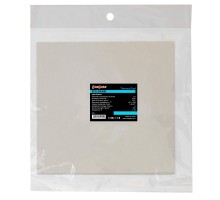 Exegate EX282356RUS Термопрокладка EPG-6WMK, 50x50x1.0 mm