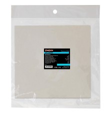 Exegate EX282355RUS Термопрокладка EPG-6WMK, 50x50x1.5 mm