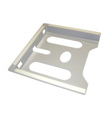 ЦМО Карман для документов, пластиковый (WJ-1)