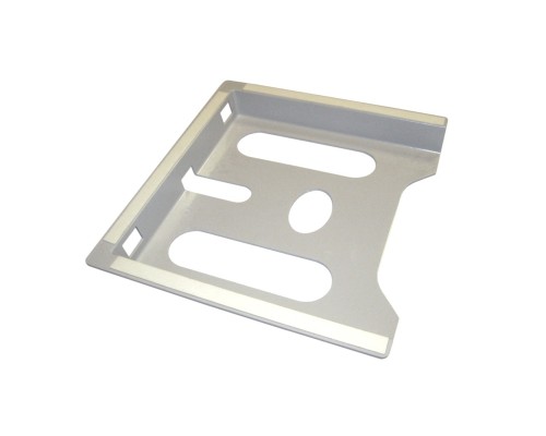 [Аксессуар] ЦМО Карман для документов, пластиковый (WJ-1)