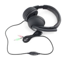 Gembird MHS-G220, код 