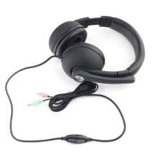 Gembird MHS-G220, код 