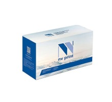 NV Print C-EXV42DU блок фотобарабана для Canon iR2202/iR2202N/iR2204/iR2204N  (66000k) (восстан.)