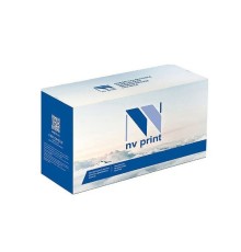 NV Print C-EXV42DU блок фотобарабана для Canon iR2202/iR2202N/iR2204/iR2204N  (66000k) (восстан.)