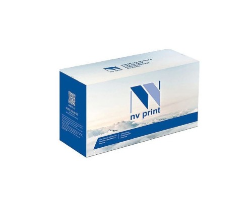 [Расходные материалы] NV Print C-EXV42DU блок фотобарабана для Canon iR2202/iR2202N/iR2204/iR2204N  (66000k) (восстан.)